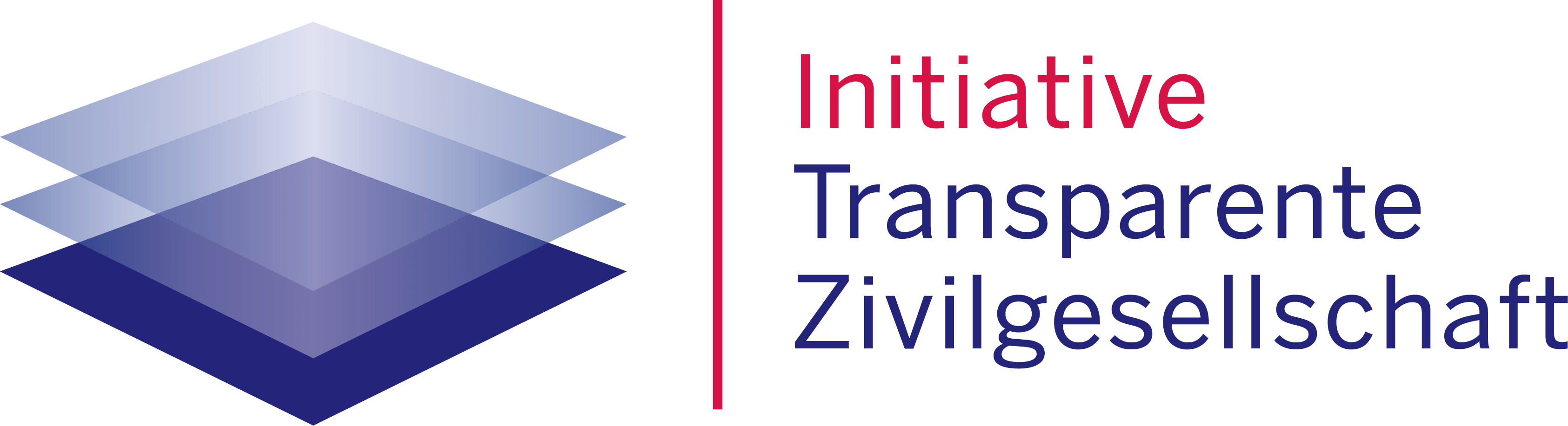 ITZ_Logo