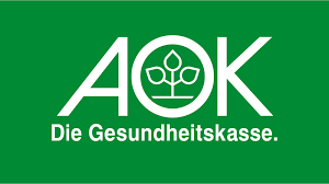 2020_09_22_AOK_Logo