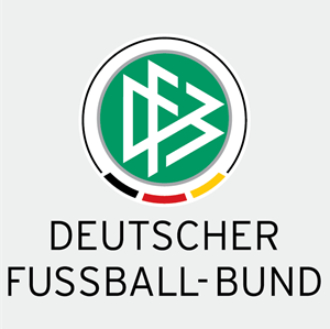DFB_Deutscher_Fu_and__223_ball-Bund-logo-77570AE816-seeklogo.com
