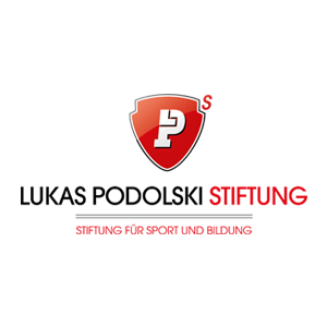 LP-Stiftung-1