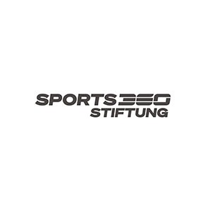 SportTotal_stiftung