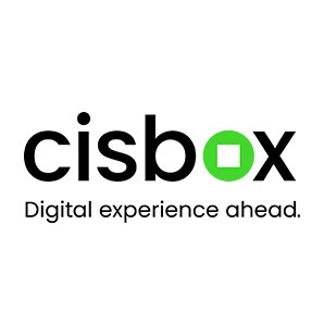 cisbox_neue