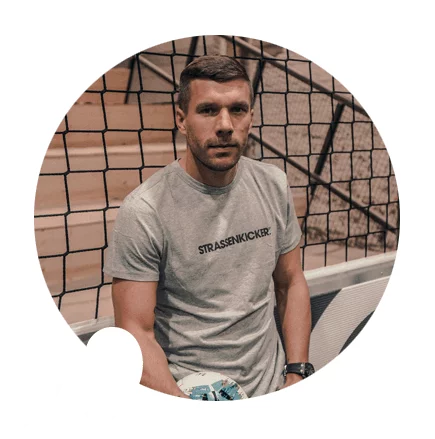 Poldi_Zitat