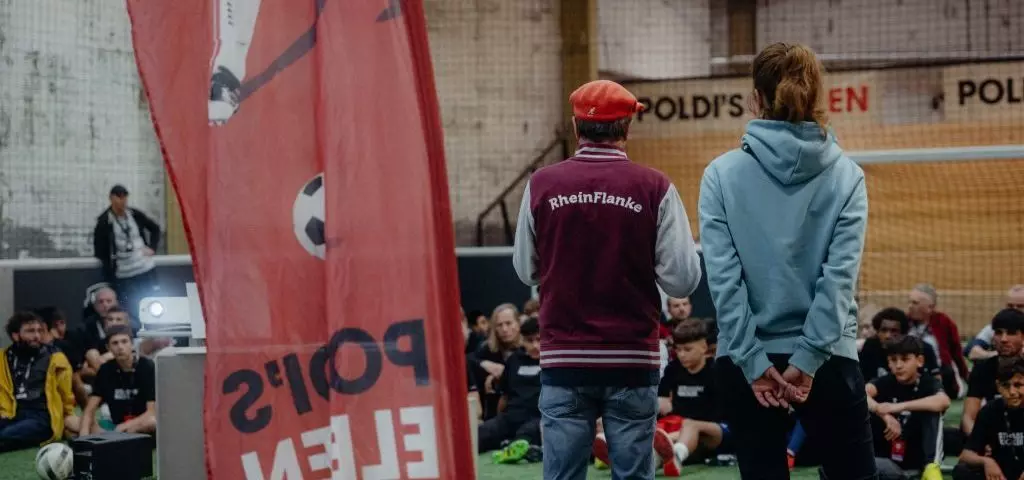Poldi's Eleven 6 S1390753 bastisevastos 1024x683 1 e1691439809328