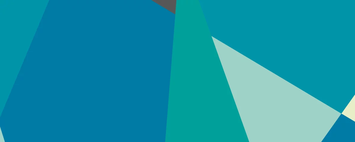 Startseite Slider BG