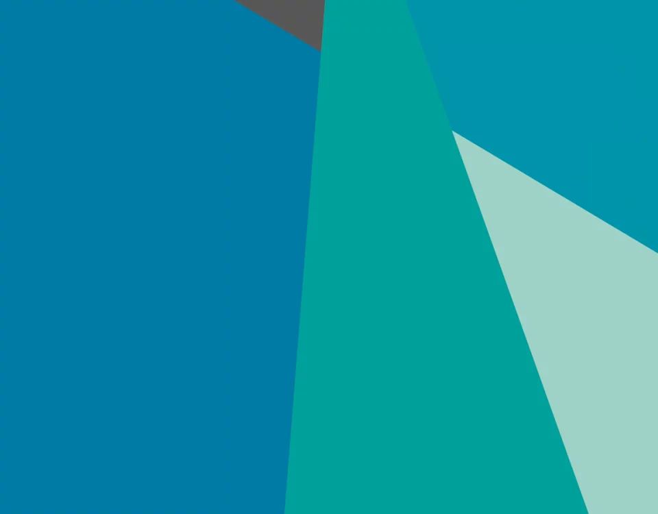 Startseite Slider BG