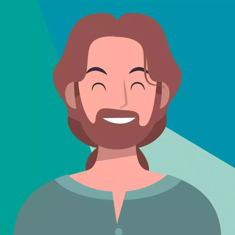 Avatar_Team