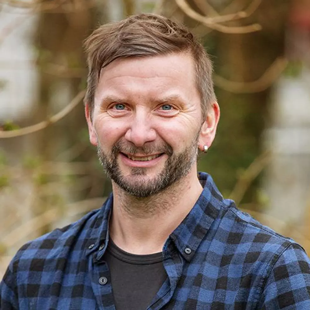 Dirk_Eckel