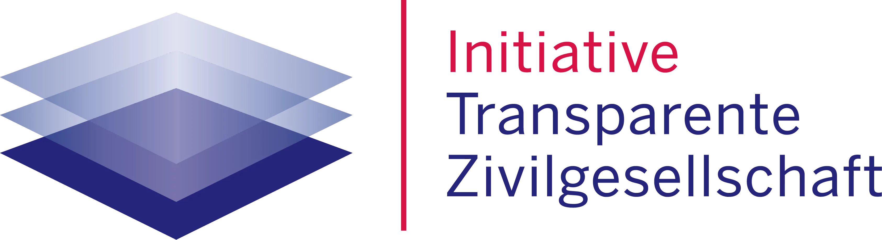 ITZ_Logo
