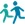 Icon_Lernort