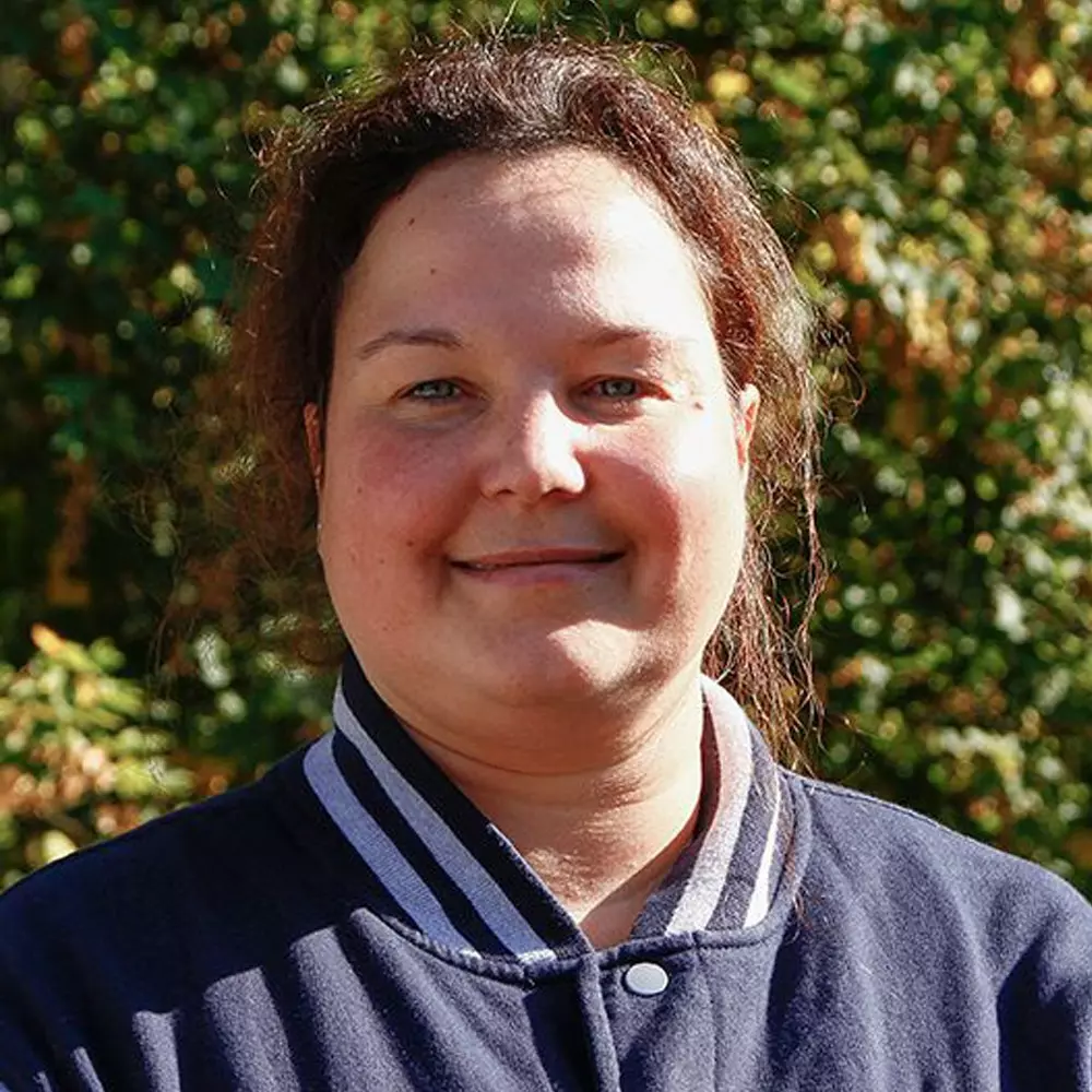 Judith_Gottschalk