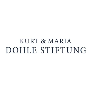 Dohle