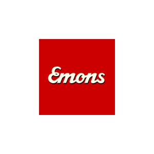 Emons