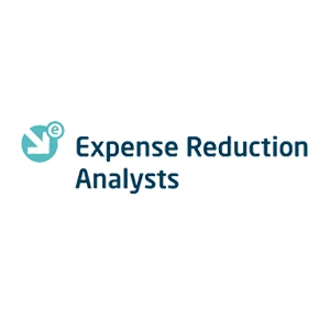 Expense