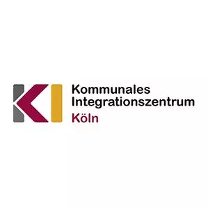 KI_koeln-e1632817220459