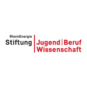 Rhein
