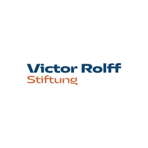 VictorRalfStiftung_foerdererSeite