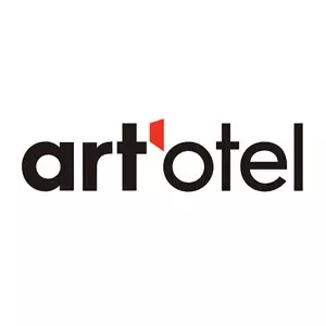 artotel