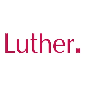 luther