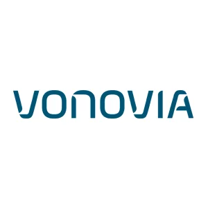 vonovia