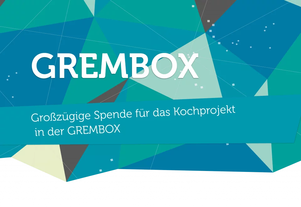 01Grembox beitragsBild 1024x661 1
