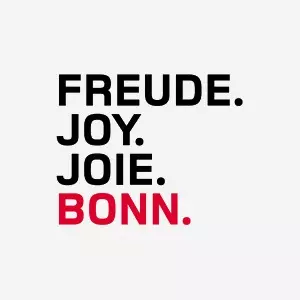 Bonn
