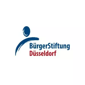 Bürgerstiftung_Düsseldorf