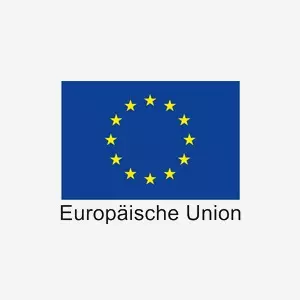 EU