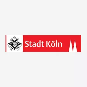 Köln