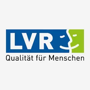 LVR