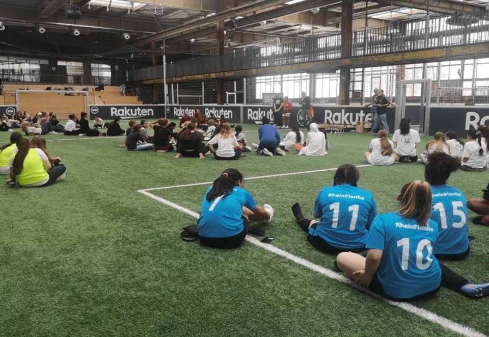 Maedchenfussball beitragsBild 1024x661 1