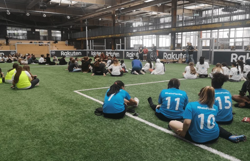 Maedchenfussball beitragsBild 1024x661 1