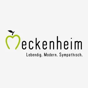 Meckenheim