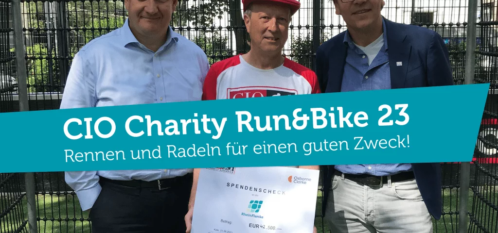 beitrags bildCIO charity 1024x661 1