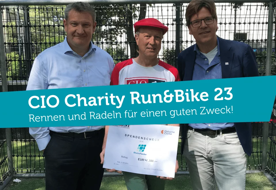 beitrags bildCIO charity 1024x661 1