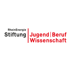 RheinEnergie Logo