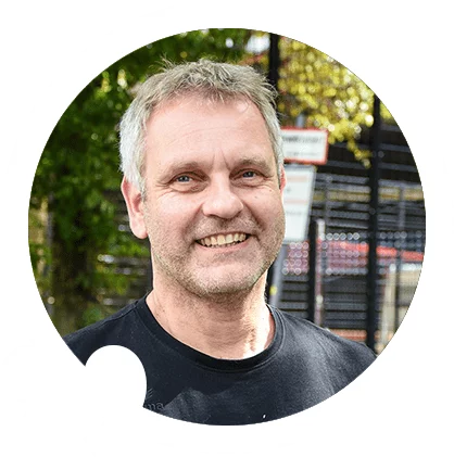 Zitat_Andreas