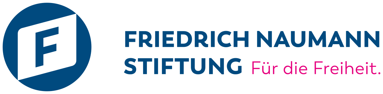 Friedrich-Naumann-Stiftung_für_die_Freiheit_logo.svg