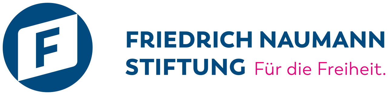 Friedrich Naumann Stiftung
