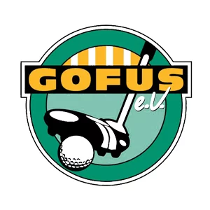 GOFUS e.V.