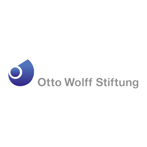 Otto-Wolf_Fördere