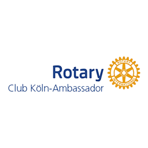 Rotary_Förderer