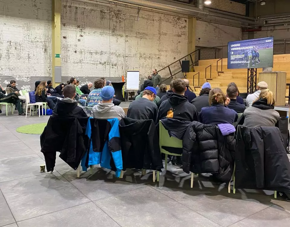 switchthepitch beitragsbild