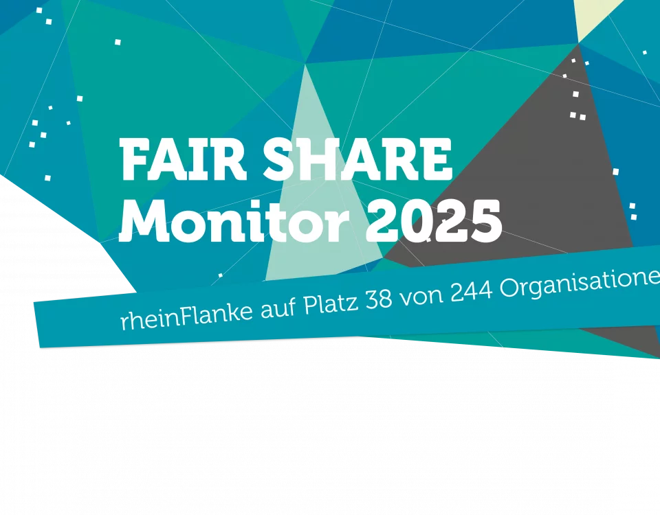 Beitragbild Faiarshare
