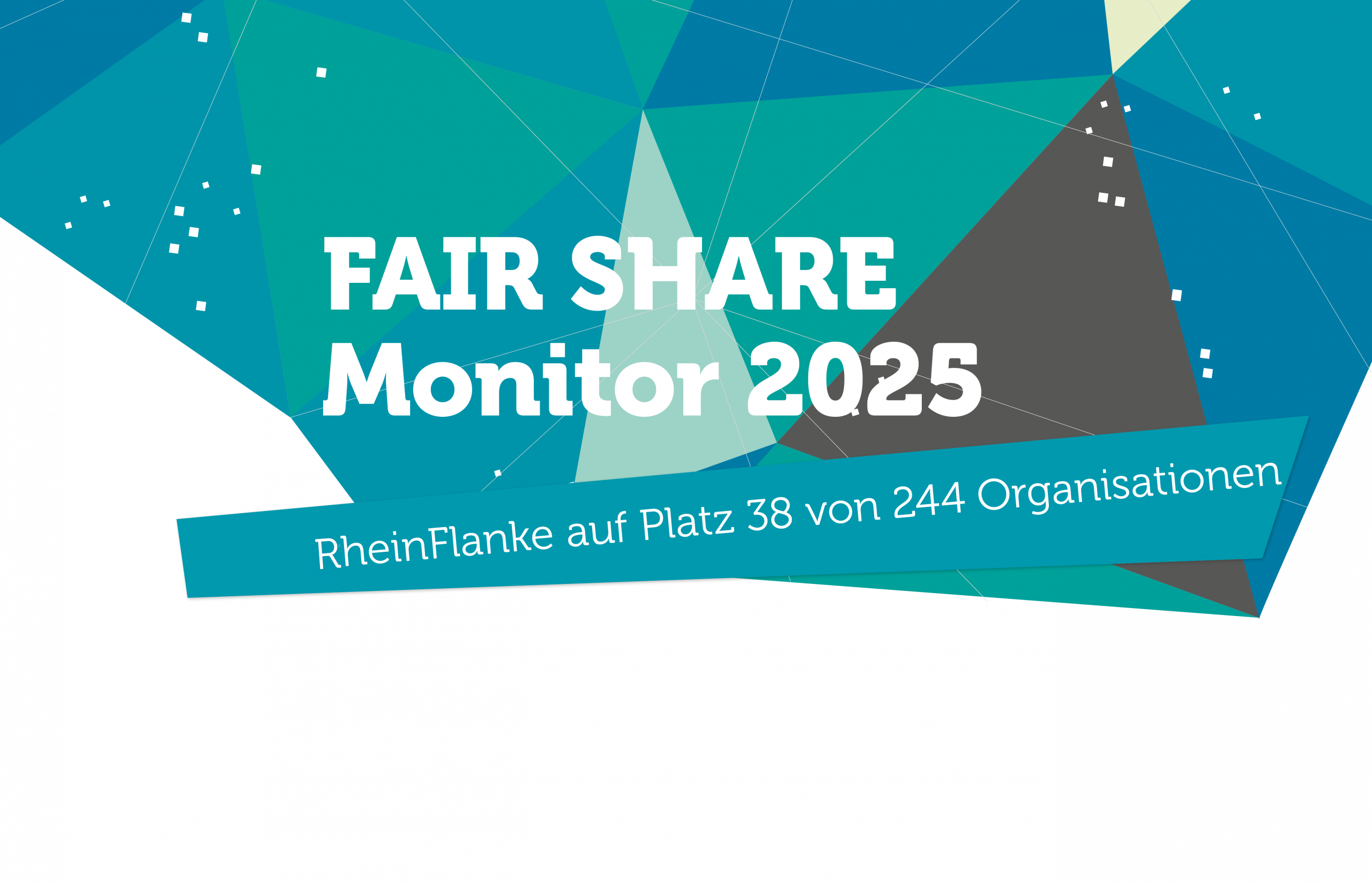 Farir Share Monitor 2025