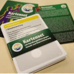 Kartenset mit Handlungshilfen gegen Gewalt und Diskriminierung 4 Unbenannt