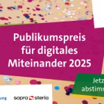 Beitragsbild Publikumspreis