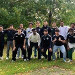 Trainingslager mit Tiefgang... 5 Image 4