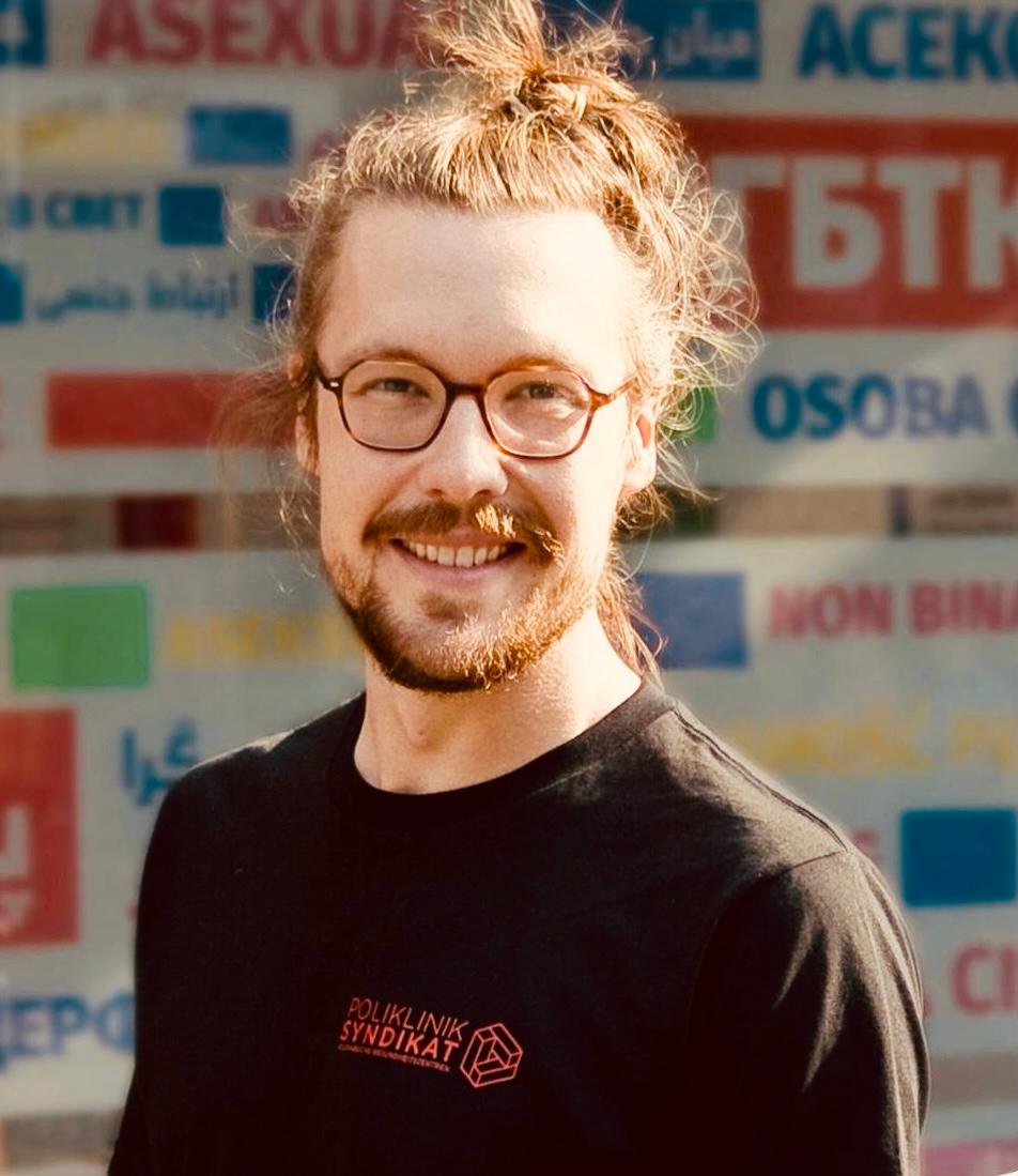 d7350c98-34fb-4e1e-9e6a-84e9df99b60e