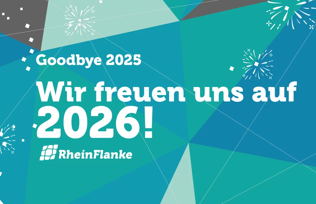 Eure Stimme für unser Medienprojekt „Fake-News? Nicht mit uns!“
